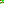 Destellos dst-1313169