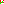 Destellos dst-1313195