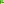 Destellos dst-1313197