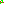 Destellos dst-1313198