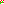 Destellos dst-1313199