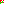 Destellos dst-1313200