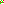 Destellos dst-1313201