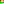 Destellos dst-1313202