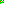 Destellos dst-1313203