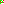 Destellos dst-1313204