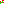 Destellos dst-1313205