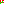 Destellos dst-1313206