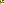 Destellos dst-1313207