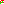 Destellos dst-1313208