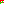 Destellos dst-1313209