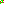 Destellos dst-1313220
