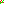 Destellos dst-1313225