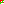 Destellos dst-1313235