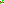 Destellos dst-1313240