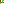 Destellos dst-1313241