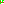 Destellos dst-1313242