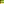Destellos dst-1313243