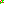Destellos dst-1313244