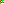 Destellos dst-1313245