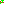 Destellos dst-1313246