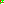 Destellos dst-1313247