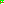 Destellos dst-1313250