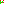 Destellos dst-1313274