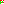 Destellos dst-1313278