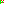 Destellos dst-1313279