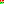 Destellos dst-1313282
