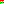 Destellos dst-1313283