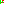 Destellos dst-1313286