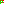 Destellos dst-1313287
