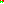 Destellos dst-131329