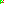 Destellos dst-1313290