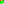 Destellos dst-1313293