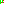 Destellos dst-1313295
