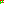 Destellos dst-1313296