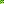 Destellos dst-1313297