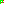 Destellos dst-1313299