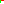 Destellos dst-13133
