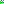 Destellos dst-1313303