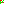 Destellos dst-1313304