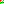 Destellos dst-1313307