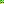 Destellos dst-1313308