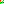 Destellos dst-1313309
