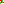 Destellos dst-1313347