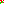 Destellos dst-1313354