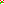 Destellos dst-1313356